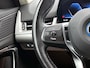 BMW iX1 XDrive30 Launch Edition 67 kWh(NL-auto, 1e Eig, Dealer OnderH, Navi, Leder, Climate Con, Etc)