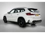 BMW iX1 XDrive30 Launch Edition 67 kWh(NL-auto, 1e Eig, Dealer OnderH, Navi, Leder, Climate Con, Etc)