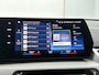 BMW iX1 XDrive30 Launch Edition 67 kWh(NL-auto, 1e Eig, Dealer OnderH, Navi, Leder, Climate Con, Etc)