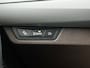 BMW iX1 XDrive30 Launch Edition 67 kWh(NL-auto, 1e Eig, Dealer OnderH, Navi, Leder, Climate Con, Etc)