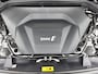 BMW iX1 XDrive30 Launch Edition 67 kWh(NL-auto, 1e Eig, Dealer OnderH, Navi, Leder, Climate Con, Etc)