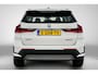 BMW iX1 XDrive30 Launch Edition 67 kWh(NL-auto, 1e Eig, Dealer OnderH, Navi, Leder, Climate Con, Etc)