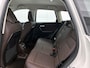 BMW iX1 XDrive30 Launch Edition 67 kWh(NL-auto, 1e Eig, Dealer OnderH, Navi, Leder, Climate Con, Etc)