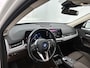BMW iX1 XDrive30 Launch Edition 67 kWh(NL-auto, 1e Eig, Dealer OnderH, Navi, Leder, Climate Con, Etc)