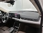 BMW iX1 XDrive30 Launch Edition 67 kWh(NL-auto, 1e Eig, Dealer OnderH, Navi, Leder, Climate Con, Etc)