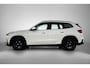 BMW iX1 XDrive30 Launch Edition 67 kWh(NL-auto, 1e Eig, Dealer OnderH, Navi, Leder, Climate Con, Etc)