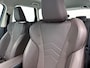 BMW iX1 XDrive30 Launch Edition 67 kWh(NL-auto, 1e Eig, Dealer OnderH, Navi, Leder, Climate Con, Etc)