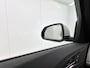 BMW iX1 XDrive30 Launch Edition 67 kWh(NL-auto, 1e Eig, Dealer OnderH, Navi, Leder, Climate Con, Etc)