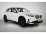 BMW iX1 XDrive30 Launch Edition 67 kWh(NL-auto, 1e Eig, Dealer OnderH, Navi, Leder, Climate Con, Etc)