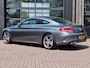 Mercedes-Benz C-klasse Coupé 250 Edition 1 | Automaat | LED | Elek. stoelen | Sfeerverlichting | AMG | Elek. achterklep | Keyless |