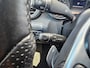 Mercedes-Benz C-klasse Coupé 250 Edition 1 | Automaat | LED | Elek. stoelen | Sfeerverlichting | AMG | Elek. achterklep | Keyless |