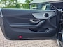 Mercedes-Benz C-klasse Coupé 250 Edition 1 | Automaat | LED | Elek. stoelen | Sfeerverlichting | AMG | Elek. achterklep | Keyless |