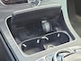 Mercedes-Benz C-klasse Coupé 250 Edition 1 | Automaat | LED | Elek. stoelen | Sfeerverlichting | AMG | Elek. achterklep | Keyless |