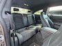 Mercedes-Benz C-klasse Coupé 250 Edition 1 | Automaat | LED | Elek. stoelen | Sfeerverlichting | AMG | Elek. achterklep | Keyless |
