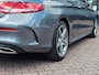 Mercedes-Benz C-klasse Coupé 250 Edition 1 | Automaat | LED | Elek. stoelen | Sfeerverlichting | AMG | Elek. achterklep | Keyless |