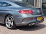 Mercedes-Benz C-klasse Coupé 250 Edition 1 | Automaat | LED | Elek. stoelen | Sfeerverlichting | AMG | Elek. achterklep | Keyless |