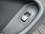 Mercedes-Benz C-klasse Coupé 250 Edition 1 | Automaat | LED | Elek. stoelen | Sfeerverlichting | AMG | Elek. achterklep | Keyless |