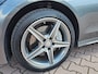 Mercedes-Benz C-klasse Coupé 250 Edition 1 | Automaat | LED | Elek. stoelen | Sfeerverlichting | AMG | Elek. achterklep | Keyless |