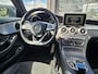 Mercedes-Benz C-klasse Coupé 250 Edition 1 | Automaat | LED | Elek. stoelen | Sfeerverlichting | AMG | Elek. achterklep | Keyless |