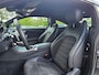 Mercedes-Benz C-klasse Coupé 250 Edition 1 | Automaat | LED | Elek. stoelen | Sfeerverlichting | AMG | Elek. achterklep | Keyless |