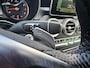 Mercedes-Benz C-klasse Coupé 250 Edition 1 | Automaat | LED | Elek. stoelen | Sfeerverlichting | AMG | Elek. achterklep | Keyless |