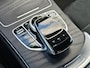 Mercedes-Benz C-klasse Coupé 250 Edition 1 | Automaat | LED | Elek. stoelen | Sfeerverlichting | AMG | Elek. achterklep | Keyless |