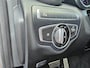 Mercedes-Benz C-klasse Coupé 250 Edition 1 | Automaat | LED | Elek. stoelen | Sfeerverlichting | AMG | Elek. achterklep | Keyless |