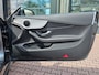 Mercedes-Benz C-klasse Coupé 250 Edition 1 | Automaat | LED | Elek. stoelen | Sfeerverlichting | AMG | Elek. achterklep | Keyless |