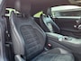 Mercedes-Benz C-klasse Coupé 250 Edition 1 | Automaat | LED | Elek. stoelen | Sfeerverlichting | AMG | Elek. achterklep | Keyless |