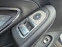 Mercedes-Benz C-klasse Coupé 250 Edition 1 | Automaat | LED | Elek. stoelen | Sfeerverlichting | AMG | Elek. achterklep | Keyless |