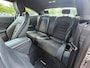 Mercedes-Benz C-klasse Coupé 250 Edition 1 | Automaat | LED | Elek. stoelen | Sfeerverlichting | AMG | Elek. achterklep | Keyless |