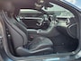 Mercedes-Benz C-klasse Coupé 250 Edition 1 | Automaat | LED | Elek. stoelen | Sfeerverlichting | AMG | Elek. achterklep | Keyless |