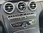 Mercedes-Benz C-klasse Coupé 250 Edition 1 | Automaat | LED | Elek. stoelen | Sfeerverlichting | AMG | Elek. achterklep | Keyless |