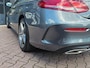 Mercedes-Benz C-klasse Coupé 250 Edition 1 | Automaat | LED | Elek. stoelen | Sfeerverlichting | AMG | Elek. achterklep | Keyless |