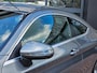 Mercedes-Benz C-klasse Coupé 250 Edition 1 | Automaat | LED | Elek. stoelen | Sfeerverlichting | AMG | Elek. achterklep | Keyless |