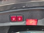 Mercedes-Benz C-klasse Coupé 250 Edition 1 | Automaat | LED | Elek. stoelen | Sfeerverlichting | AMG | Elek. achterklep | Keyless |