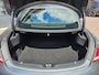 Mercedes-Benz C-klasse Coupé 250 Edition 1 | Automaat | LED | Elek. stoelen | Sfeerverlichting | AMG | Elek. achterklep | Keyless |