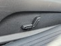Mercedes-Benz C-klasse Coupé 250 Edition 1 | Automaat | LED | Elek. stoelen | Sfeerverlichting | AMG | Elek. achterklep | Keyless |
