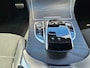 Mercedes-Benz C-klasse Coupé 250 Edition 1 | Automaat | LED | Elek. stoelen | Sfeerverlichting | AMG | Elek. achterklep | Keyless |