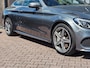 Mercedes-Benz C-klasse Coupé 250 Edition 1 | Automaat | LED | Elek. stoelen | Sfeerverlichting | AMG | Elek. achterklep | Keyless |