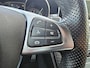 Mercedes-Benz C-klasse Coupé 250 Edition 1 | Automaat | LED | Elek. stoelen | Sfeerverlichting | AMG | Elek. achterklep | Keyless |