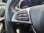 Mercedes-Benz C-klasse Coupé 250 Edition 1 | Automaat | LED | Elek. stoelen | Sfeerverlichting | AMG | Elek. achterklep | Keyless |