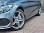 Mercedes-Benz C-klasse Coupé 250 Edition 1 | Automaat | LED | Elek. stoelen | Sfeerverlichting | AMG | Elek. achterklep | Keyless |