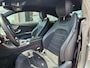 Mercedes-Benz C-klasse Coupé 250 Edition 1 | Automaat | LED | Elek. stoelen | Sfeerverlichting | AMG | Elek. achterklep | Keyless |