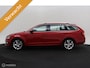 Skoda Octavia Combi 1.0 TSI Greentech Sport Business