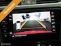 Skoda Octavia Combi 1.0 TSI Greentech Sport Business