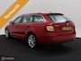 Skoda Octavia Combi 1.0 TSI Greentech Sport Business