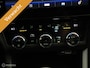 Skoda Octavia Combi 1.0 TSI Greentech Sport Business