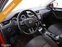 Skoda Octavia Combi 1.0 TSI Greentech Sport Business