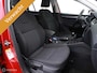 Skoda Octavia Combi 1.0 TSI Greentech Sport Business